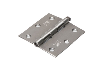 Afbeelding - https-www-ez-catalog-nl-Asset-c4d334847f6c4cc6bea853b1230aedc4-ImageFullSize-6130-033-7676-jpg